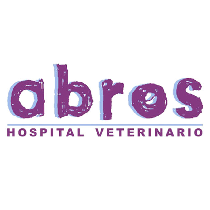 Abros Hospital Veterinario